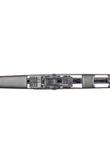 FSHIRESE XHAMI GP-37264 MERCEDES W210/ W202/ W124 60 cm 24" 1 COPE