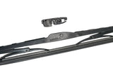 FSHIRESE XHAMI GP-37264 MERCEDES W210/ W202/ W124 60 cm 24" 1 COPE