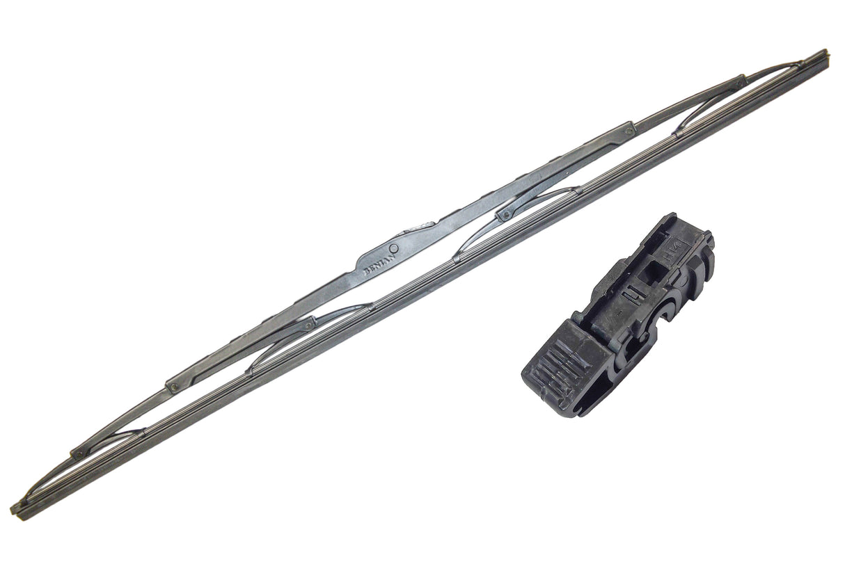 FSHIRESE XHAMI GP-37264 MERCEDES W210/ W202/ W124 60 cm 24" 1 COPE
