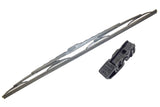 FSHIRESE XHAMI GP-37264 MERCEDES W210/ W202/ W124 60 cm 24" 1 COPE