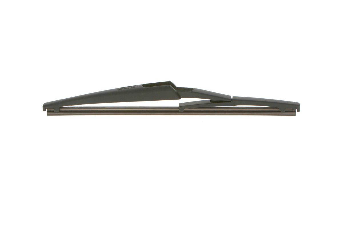 FSHIRESE XHAMI E PASME BOSCH TWIN H-301 (3 397 004 629) FIAT GRANDE PUNTO (199_) 30cm 1 COPE