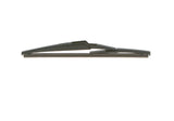 FSHIRESE XHAMI E PASME BOSCH TWIN H-301 (3 397 004 629) FIAT GRANDE PUNTO (199_) 30cm 1 COPE