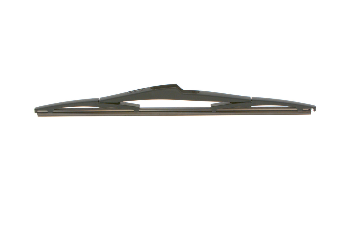 FSHIRESE XHAMI E PASME BOSCH TWIN H-353 (3 397 004 631) PEUGEOT 106 II 35cm 1 COPE