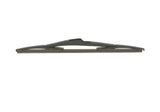FSHIRESE XHAMI E PASME BOSCH TWIN H-353 (3 397 004 631) RENAULT LOGAN I 35cm 1 COPE