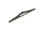 FSHIRESE XHAMI E PASME BOSCH TWIN H-353 (3 397 004 631) FORD GRAND TOURNEO CONNECT 35cm 1 COPE