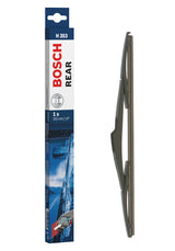 FSHIRESE XHAMI E PASME BOSCH TWIN H-353 (3 397 004 631) PEUGEOT 807 35cm 1 COPE