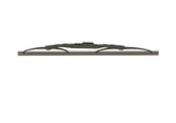 FSHIRESE XHAMI E PASME BOSCH TWIN H-772 (3 397 004 772) AUDI A3 (8P1) 34cm 1 COPE