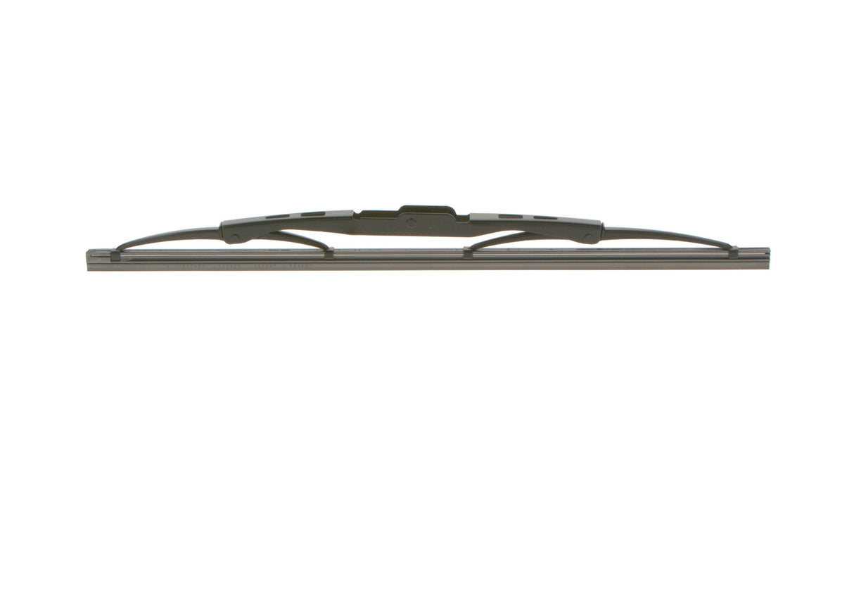 FSHIRESE XHAMI E PASME BOSCH TWIN H-772 (3 397 004 772) AUDI A4 B7 Avant (8ED) 34cm 1 COPE