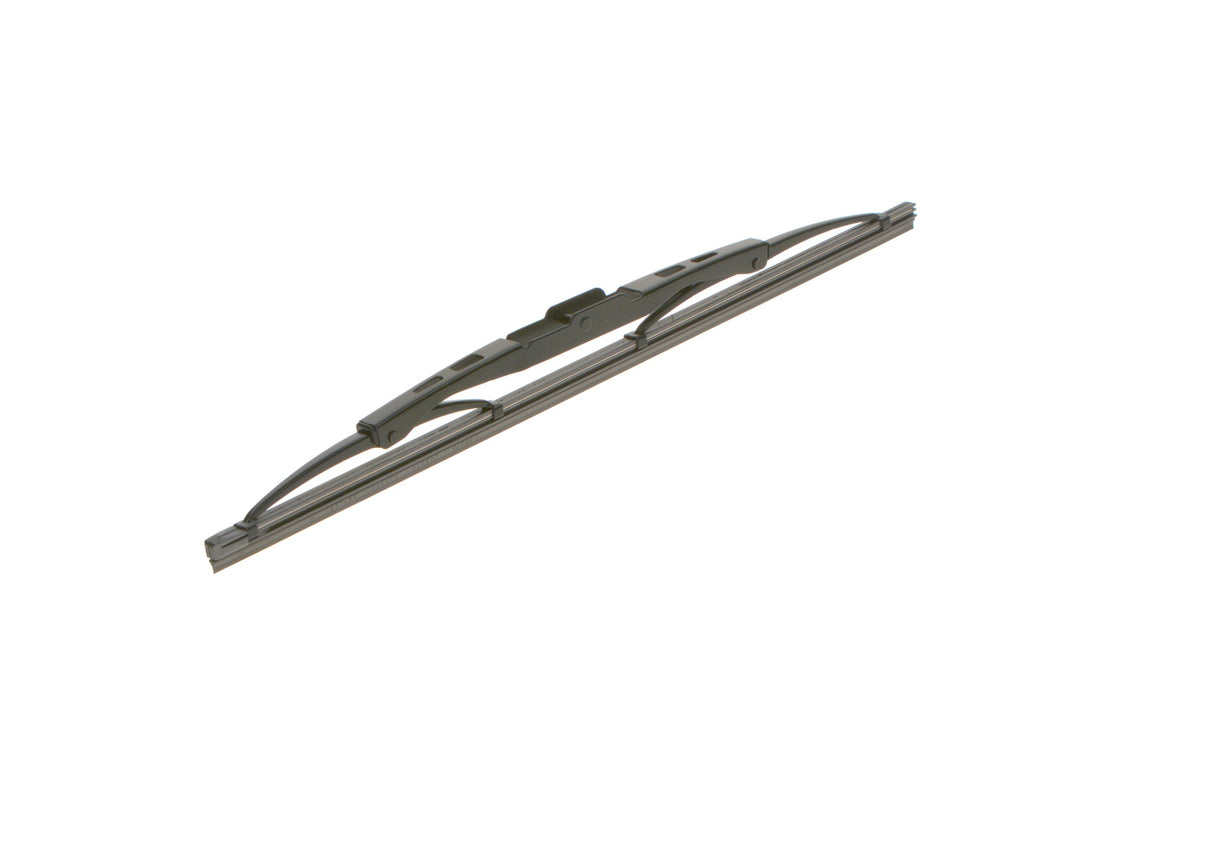 FSHIRESE XHAMI E PASME BOSCH TWIN H-772 (3 397 004 772) AUDI A4 B7 Avant (8ED) 34cm 1 COPE