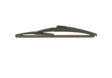 FSHIRESE XHAMI E PASME BOSCH TWIN H-840 (3 397 004 802) PEUGEOT TRAVELLER 29cm 1 COPE