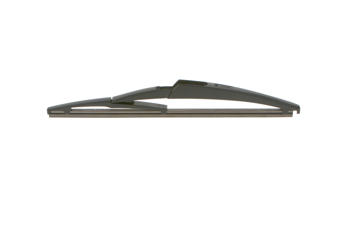 FSHIRESE XHAMI E PASME BOSCH TWIN H-840 (3 397 004 802) CITROEN C5 Estate Van 29cm 1 COPE