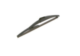 FSHIRESE XHAMI E PASME BOSCH TWIN H-840 (3 397 004 802) CITROEN C5 Estate Van 29cm 1 COPE