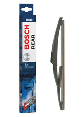 FSHIRESE XHAMI E PASME BOSCH TWIN H-840 (3 397 004 802) RENAULT DUSTER 29cm 1 COPE