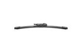FSHIRESE XHAMI E PASME BOSCH AEROTWIN A-230-H (3 397 006 864) MERCEDES-BENZ A-CLASS (W176) 24cm 1 COPE