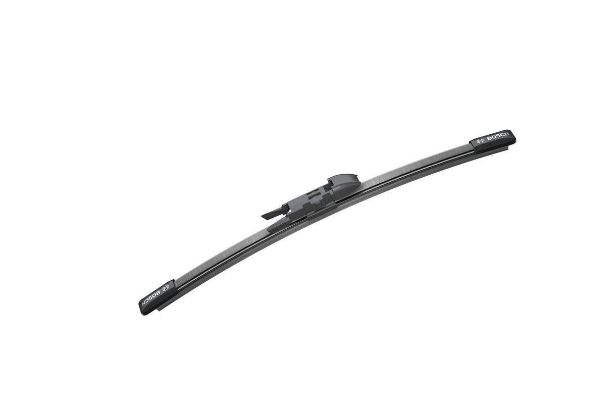 FSHIRESE XHAMI E PASME BOSCH AEROTWIN A-230-H (3 397 006 864) MERCEDES-BENZ A-CLASS (W176) 24cm 1 COPE