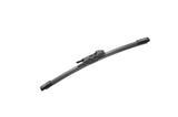 FSHIRESE XHAMI E PASME BOSCH AEROTWIN A-230-H (3 397 006 864) MERCEDES-BENZ A-CLASS (W176) 24cm 1 COPE