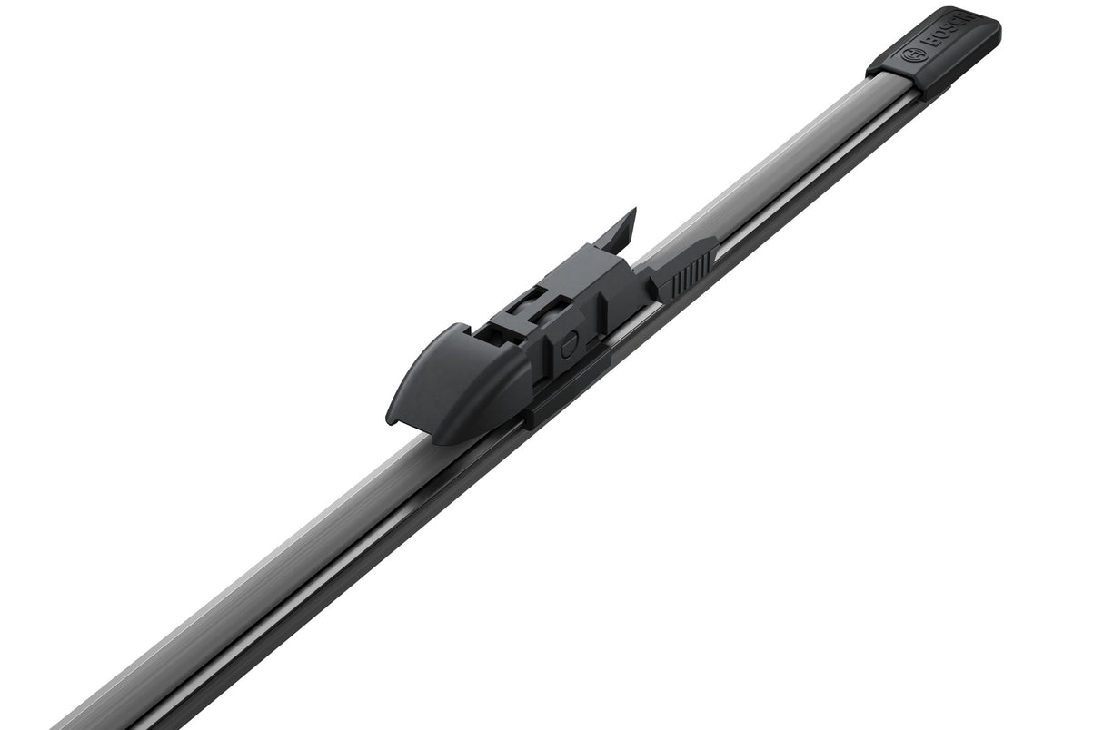 FSHIRESE XHAMI E PASME BOSCH AEROTWIN A-230-H (3 397 006 864) MERCEDES-BENZ A-CLASS (W176) 24cm 1 COPE
