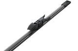 FSHIRESE XHAMI E PASME BOSCH AEROTWIN A-230-H (3 397 006 864) MERCEDES-BENZ A-CLASS (W176) 24cm 1 COPE