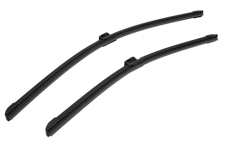 FSHIRESE XHAMI BOSCH AEROTWIN A-072-S (3 397 007 072) BMW 3 Touring (E91) 60+47.5cm SET