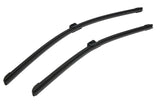 FSHIRESE XHAMI BOSCH AEROTWIN A-072-S (3 397 007 072) BMW 3 Touring (E91) 60+47.5cm SET
