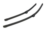 FSHIRESE XHAMI BOSCH AEROTWIN A-072-S (3 397 007 072) BMW 3 (E90) 60+47.5cm SET