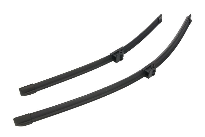 FSHIRESE XHAMI BOSCH AEROTWIN A-072-S (3 397 007 072) BMW 3 Touring (E91) 60+47.5cm SET