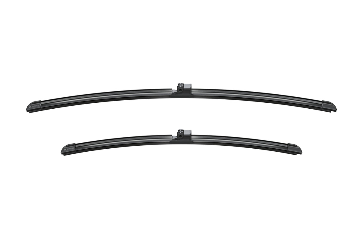 FSHIRESE XHAMI BOSCH AEROTWIN A-072-S (3 397 007 072) BMW 3 (E90) 60+47.5cm SET
