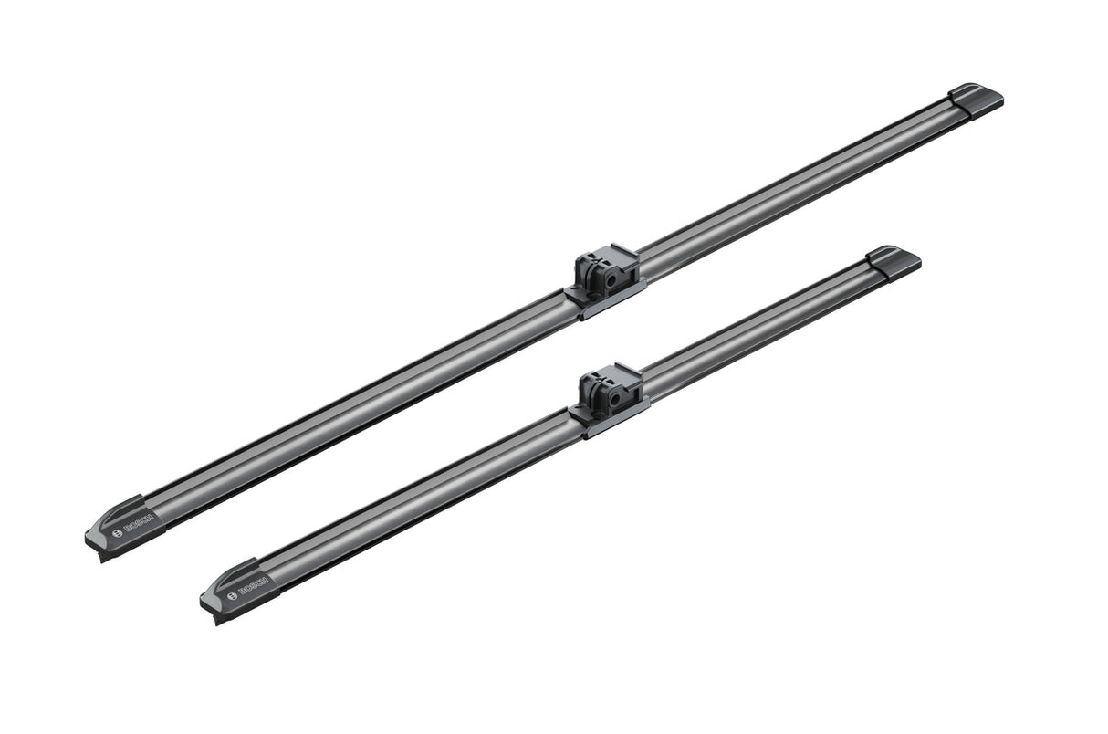 FSHIRESE XHAMI BOSCH AEROTWIN A-072-S (3 397 007 072) BMW 3 (E90) 60+47.5cm SET