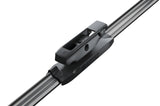 FSHIRESE XHAMI BOSCH AEROTWIN A-116-S (3 397 007 116) RENAULT MEGANE CC (EZ0/1_) 60+40cm SET