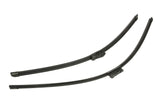 FSHIRESE XHAMI BOSCH AEROTWIN A-120-S (3 397 007 120) PEUGEOT 408 75+65cm SET