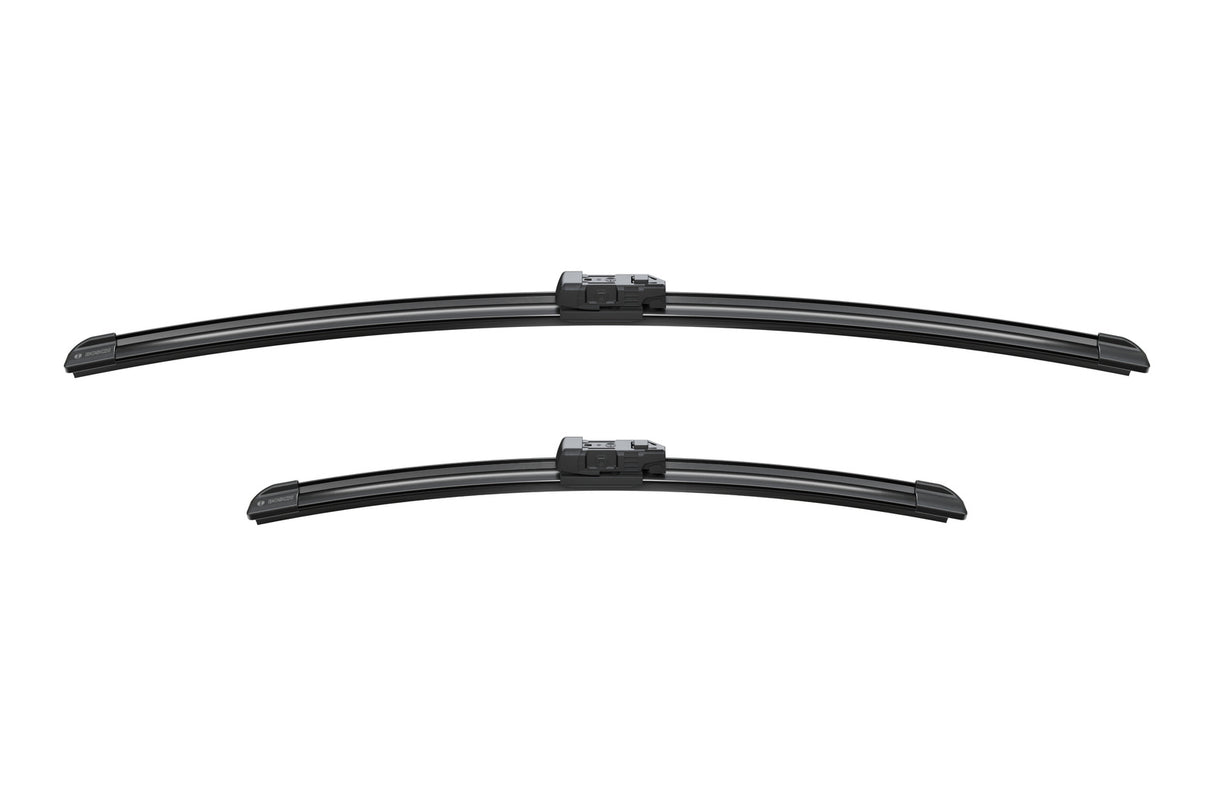 FSHIRESE XHAMI BOSCH AEROTWIN A-295-S (3 397 007 295) MG 4 40+60cm SET