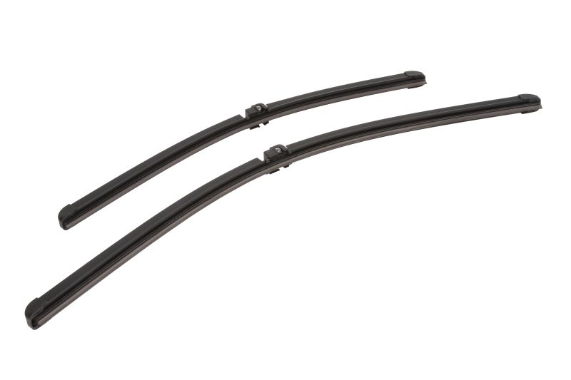 FSHIRESE XHAMI BOSCH AEROTWIN A-452-S (3 397 007 452) BMW 3 Coupe (E92) 60+45cm SET