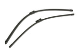 FSHIRESE XHAMI BOSCH AEROTWIN A-501-S (3 397 007 501) RENAULT SCENIC IV (J9_) 80+68cm SET