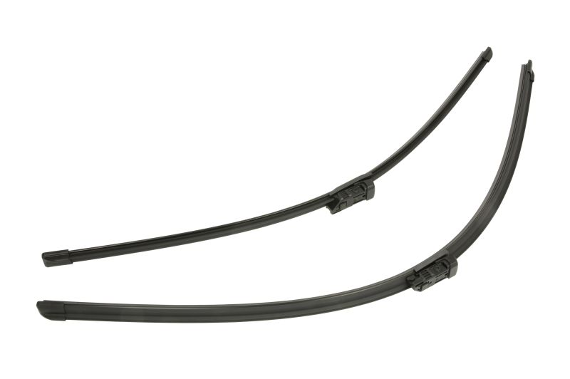 FSHIRESE XHAMI BOSCH AEROTWIN A-501-S (3 397 007 501) CITROEN GRAND C4 SPACETOURER (3A_, 3E_) 80+68cm SET