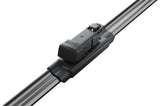 FSHIRESE XHAMI BOSCH AEROTWIN A-555-S (3 397 007 555) SKODA CITIGO (NF1) 40+60cm SET