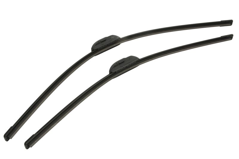 FSHIRESE XHAMI BOSCH AEROTWIN RETROFIT AR-704-S (3 397 007 565) FORD GALAXY MK I VAN (WGR) 70+60cm SET