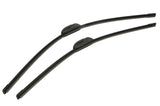 FSHIRESE XHAMI BOSCH AEROTWIN RETROFIT AR-704-S (3 397 007 565) FORD GALAXY MK I VAN (WGR) 70+60cm SET