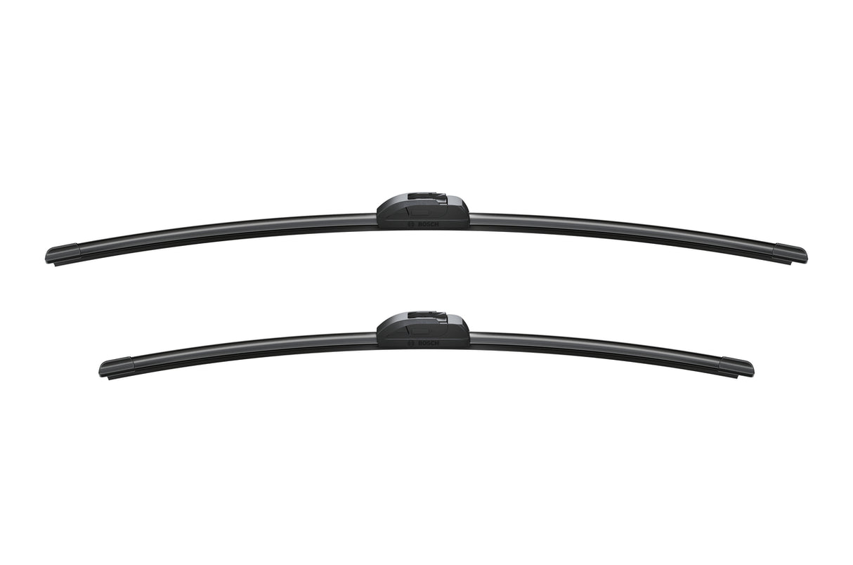 FSHIRESE XHAMI BOSCH AEROTWIN RETROFIT AR-704-S (3 397 007 565) FORD GALAXY I (WGR) 70+60cm SET