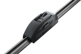 FSHIRESE XHAMI BOSCH AEROTWIN RETROFIT AR-704-S (3 397 007 565) VW SHARAN VAN (7M_) 70+60cm SET