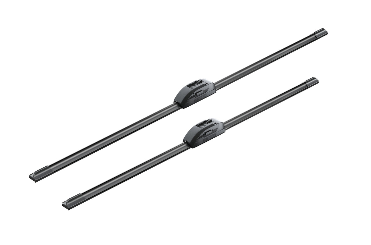 FSHIRESE XHAMI BOSCH AEROTWIN RETROFIT AR-704-S (3 397 007 565 )VW SHARAN (7M8, 7M9, 7M6)  70+60cm SET