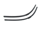 FSHIRESE XHAMI BOSCH AEROTWIN A-640-S (3 397 007 640) FORD FOCUS III 72.5+72.5cm SET