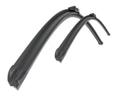 FSHIRESE XHAMI BOSCH AEROTWIN A-640-S (3 397 007 640) FORD FOCUS III 72.5+72.5cm SET