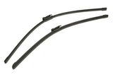 FSHIRESE XHAMI BOSCH AEROTWIN A-641-S (3 397 007 644) DS 5 (KF_) 72.5+62.5cm SET
