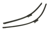 FSHIRESE XHAMI BOSCH AEROTWIN A-641-S (3 397 007 644) OPEL ASTRA J GTC 72.5+62.5cm SET