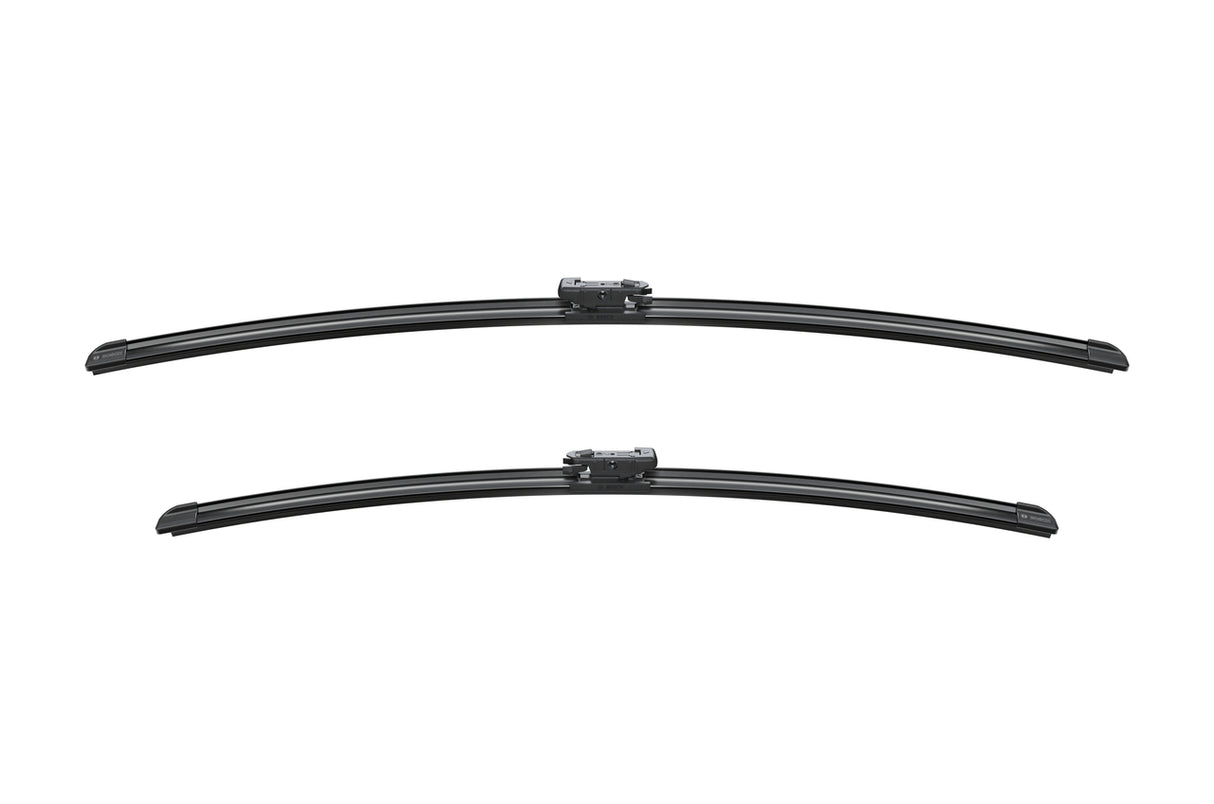 FSHIRESE XHAMI BOSCH AEROTWIN A-641-S (3 397 007 644) FORD GRAND C-MAX Van 72.5+62.5cm SET