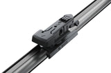 FSHIRESE XHAMI BOSCH AEROTWIN A-641-S (3 397 007 644) FORD C-MAX II Van 72.5+62.5cm SET
