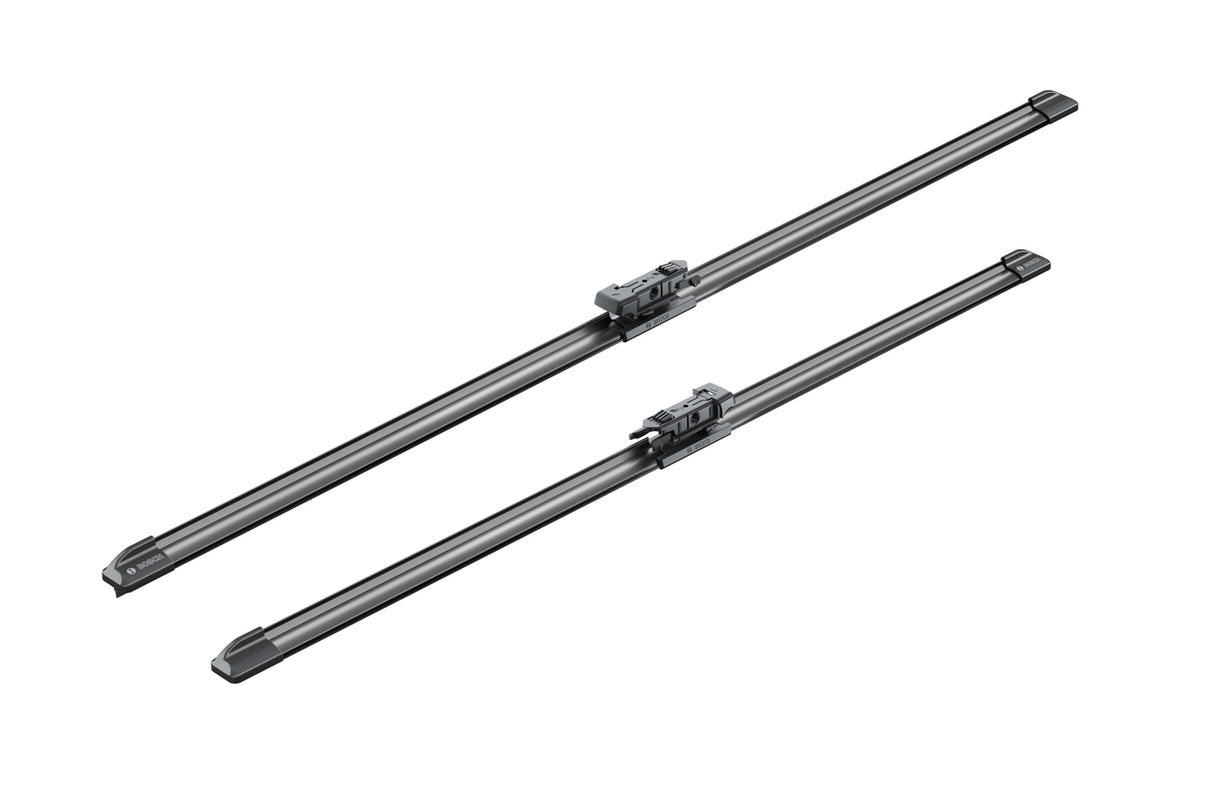 FSHIRESE XHAMI BOSCH AEROTWIN A-641-S (3 397 007 644) FORD B-MAX (JK) 72.5+62.5cm SET