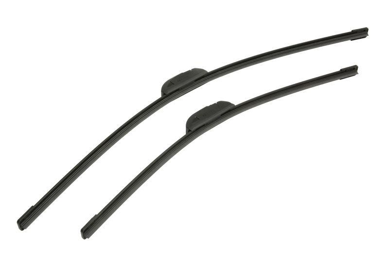 FSHIRESE XHAMI BOSCH AEROTWIN RETROFIT AR-701-S (3 397 007 706) TOYOTA HIGHLANDER / KLUGER (_U4_) 65+50cm SET