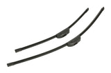 FSHIRESE XHAMI BOSCH AEROTWIN RETROFIT AR-701-S (3 397 007 706) PEUGEOT EXPERT (224_) 65+50cm SET