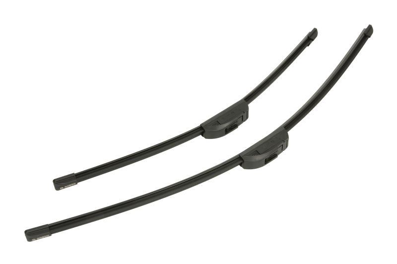FSHIRESE XHAMI BOSCH AEROTWIN RETROFIT AR-701-S (3 397 007 706) PEUGEOT 806 Van (AF_) 65+50cm SET
